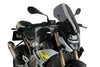 Puig Touring Screen BMW S1000R 2021-24
