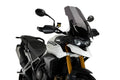 Puig Touring Screen Triumph Tiger 850 Sport 2021-26 - Motorcycle Performance Store