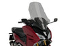 Puig V-Tech Touring Screen - Honda Forza 750 2021-24