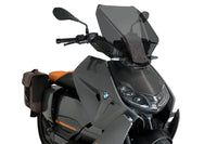 Puig V-Tech Touring Screen BMW CE 04 2021-25 - Motorcycle Performance Store