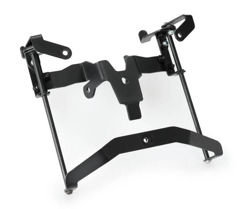 Puig Manual Elevation Mechanism KTM 890 Adventure / R 2021-23 - Motorcycle Performance Store