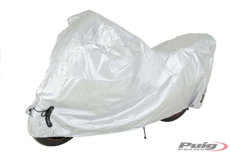 Puig Motorcycle Cover