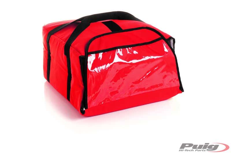 Puig Top Box Thermal Bag