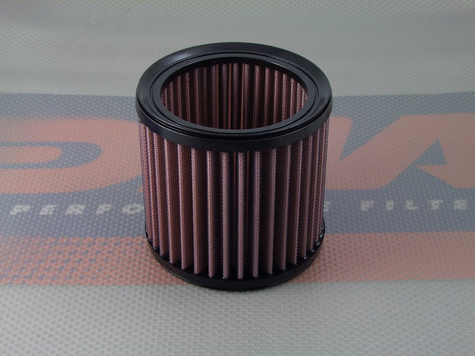 DNA PERFORMANCE AIR FILTER APRILIA RSV MILLE 1998-00 - Motorcycle Performance Store 