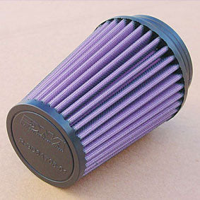 DNA AIR FILTER BOMBARDIER DS 650 2000-06 - Motorcycle Performance Store 