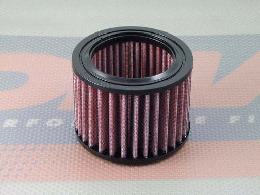 DNA PERFORMANCE AIR FILTER BMW R850 R 1995-06 - Motorcycle Performance Store 