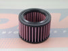 DNA PERFORMANCE AIR FILTER BMW R1200 C 1997-04 - Motorcycle Performance Store 