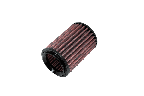 DNA Performance Air Filter CF Moto CLX-700 (Sport/Heritage) 2021-24 - Motorcycle Performance Store