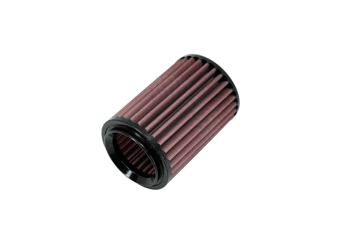 DNA Performance Air Filter - CF Moto CLX-700 Sports / Heritage 2021-23 - Motorcycle Performance Store 