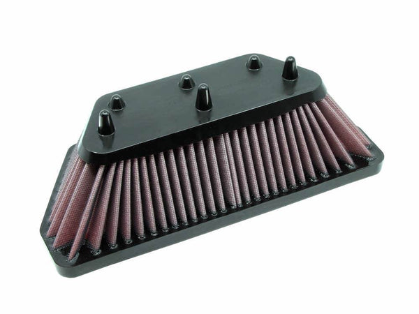 DNA Performance Air Filter Honda CB1000 Hornet (SP) 2025-26 - Motorcycle Performance Store