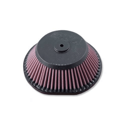DNA Performance Air Filter HONDA CRF 150 R / Expert 2007-20 - Motorcycle Performance Store