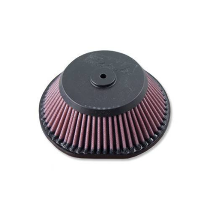 DNA Performance Air Filter HONDA CRF 150 R / Expert 2007-20 - Motorcycle Performance Store 