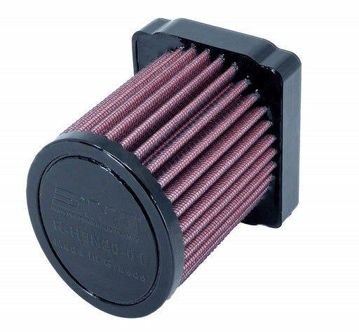 DNA PERFORMANCE AIR FILTER HONDA CB 400 / X / R / ABS 2019-22 - Motorcycle Performance Store 