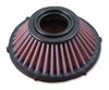 DNA Performance Air Filter - Kawasaki KLX 250 / Camo 2009-20