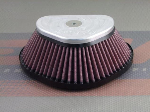 DNA MX Factory AIR FILTER KAWASAKI KX 250F 2006-16 - Motorcycle Performance Store 