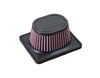 DNA Performance Air Filter KTM RC 200 2014-20