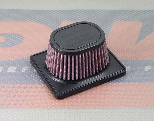 DNA PERFORMANCE AIR FILTER KTM RC 125 / 200 2014-20 - Motorcycle Performance Store 