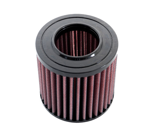 DNA Performance Air Filter Royal Enfield Meteor 350 2021-24 - Motorcycle Performance Store 