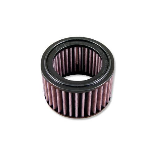 DNA PERFORMANCE AIR FILTER - Royal Enfield Bullet 500 2009-21 - Motorcycle Performance Store 