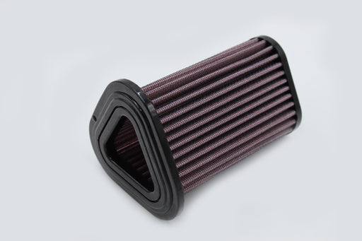 DNA Performance Air Filter - Royal Enfield Continental GT 650 2018-24 - Motorcycle Performance Store 