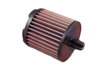 DNA Performance Air Filters - Audi Cars A1 / S1 2010-14 - Motorcycle Performance Store