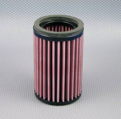 DNA PERFORMANCE AIR FILTER YAMAHA XJR 1300 2007-15 - Motorcycle Performance Store 