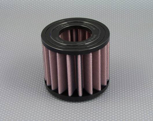 DNA AIR FILTER YAMAHA Majesty 125 150 180 1998-2006 - Motorcycle Performance Store 