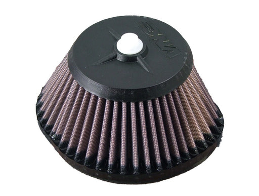 DNA AIR FILTER YAMAHA WR 250F 2003-13 - Motorcycle Performance Store 