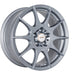 Speedline Wheel 7x16 SL2 Mamora - Motorcycle Performance Store 