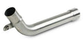 Marving St Decat Pipe Yamaha FZ6 2004-06 Decat Pipe