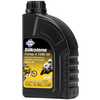 Silkolene Comp 4 Stroke Engine Oil