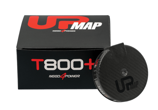 T800 UpMap for the Honda XL 750 Transalp - Motorcycle Performance Store