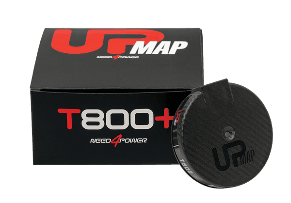 T800+ UpMap Inc Cable Honda CBR600RR 2024-25 - Motorcycle Performance Store