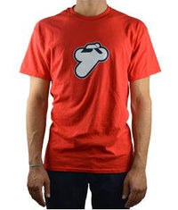 Termignoni Rossa "Red" T-Shirt - Motorcycle Performance Store