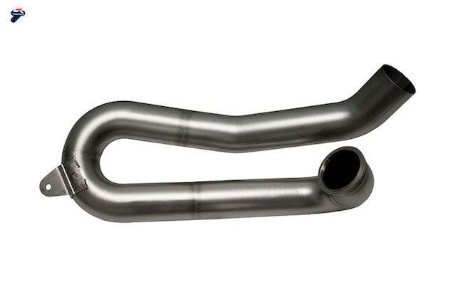 Termignoni De-cat - DUCATI PANIGALE 959 2016-19 - Motorcycle Performance Store
