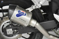 Termignoni GP Classic Silencer Honda CB500 R 2019-22 - Motorcycle Performance Store