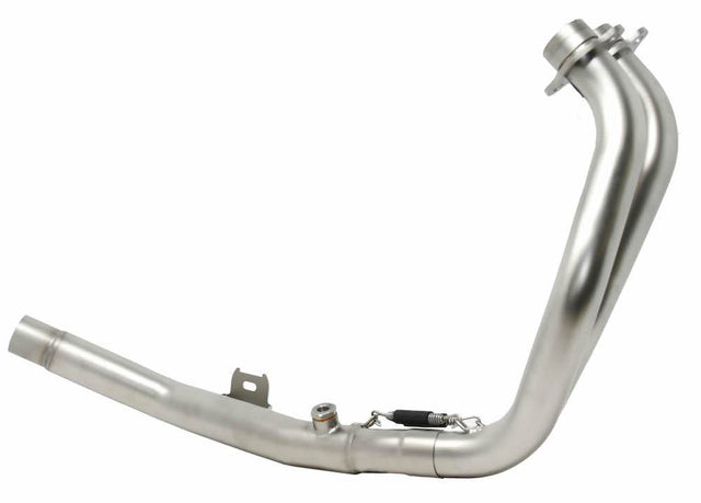 Termignoni Racing Collector YAMAHA TENERE 700 2020-25 - Motorcycle Performance Store