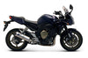 Termignoni Relevance Titanium Silencer Yamaha FZ1 Naked 2006-17