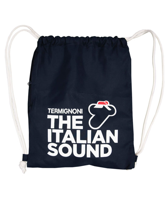 Termignoni Exclusive Backpack