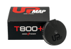 T800+ UpMap Inc Cable Ducati Streetfighter V2 2022-24