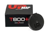 T800+ UpMap Inc Cable - Ducati Monster 821 2018-21 - Motorcycle Performance Store