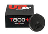 T800+ UpMap Inc Cable Ducati Monster 821 2018-21