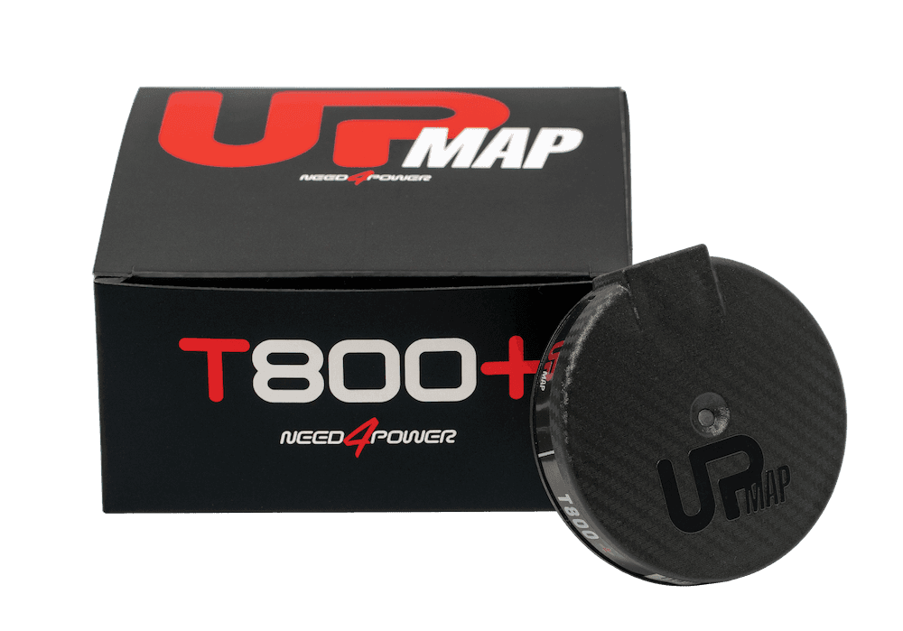 T800+ UpMap inc Cable - Ducati Panigale 899 2014-15 - Motorcycle Performance Store