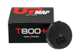 Termignoni T800 UpMap