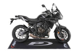 Workshop Mat - Puig - Motorcycle Performance Store