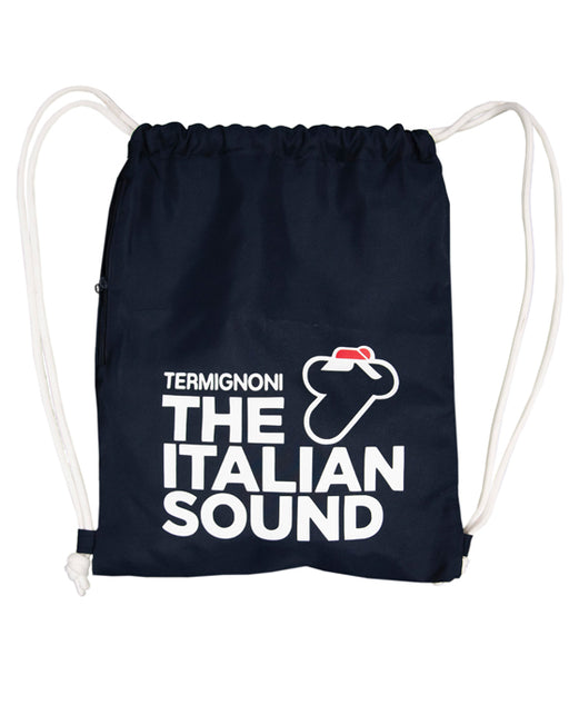 Termignoni Exclusive Backpack - Motorcycle Performance Store 