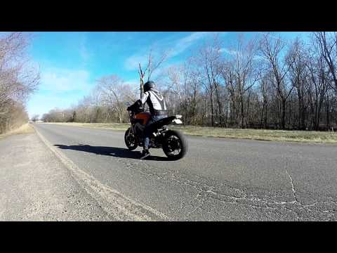 IXIL L3X Hyperlow Black Full System - Yamaha XSR900 2016-20