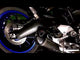 Termignoni Titanium Relevance Full System Sound Video for the Yamaha MT-09 - Motorcycle Performance Store