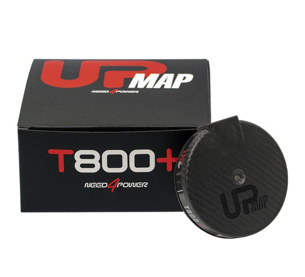 T800+ UpMap Inc Cable Honda CRF300L 2021-24 - Motorcycle Performance Store